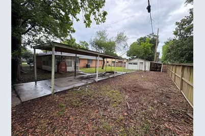223 Belmont Street, Tomball, TX 77375 - Photo 11