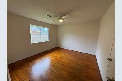 223 Belmont Street, Tomball, TX 77375 - Photo 7