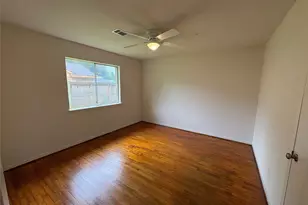 223 Belmont St, Tomball, TX 77375 - Photo 7