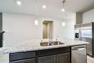 1223 Rosemead Dr, Rosharon, TX 77583 - Photo 11