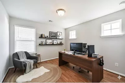 1223 Rosemead Drive, Rosharon, TX 77583 - Photo 35