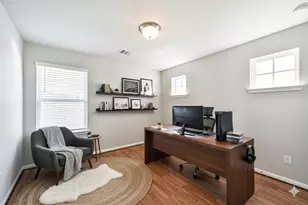 1223 Rosemead Dr, Rosharon, TX 77583 - Photo 35