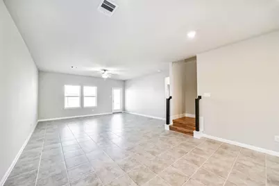 1223 Rosemead Drive, Rosharon, TX 77583 - Photo 13