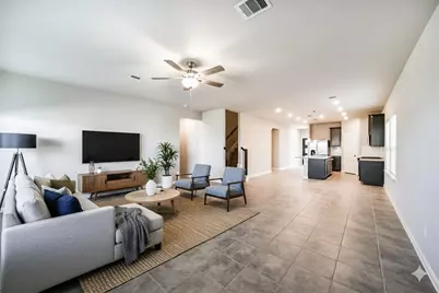 1223 Rosemead Drive, Rosharon, TX 77583 - Photo 15