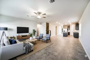 1223 Rosemead Dr, Rosharon, TX 77583 - Photo 15