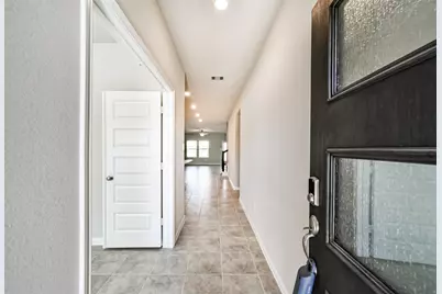 1223 Rosemead Drive, Rosharon, TX 77583 - Photo 3