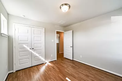 1223 Rosemead Drive, Rosharon, TX 77583 - Photo 37