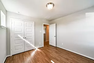 1223 Rosemead Dr, Rosharon, TX 77583 - Photo 37