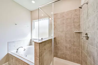 1223 Rosemead Drive, Rosharon, TX 77583 - Photo 21