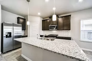 1223 Rosemead Dr, Rosharon, TX 77583 - Photo 7