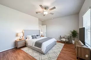 1223 Rosemead Dr, Rosharon, TX 77583 - Photo 17