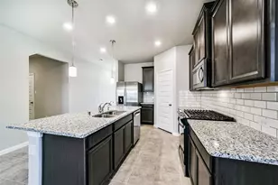 1223 Rosemead Dr, Rosharon, TX 77583 - Photo 9