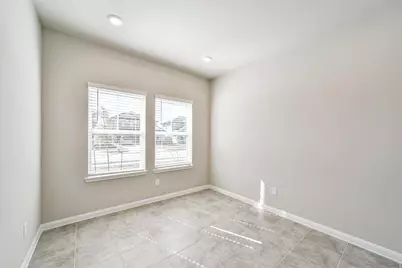 1223 Rosemead Drive, Rosharon, TX 77583 - Photo 31