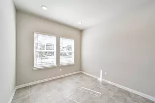 1223 Rosemead Dr, Rosharon, TX 77583 - Photo 31