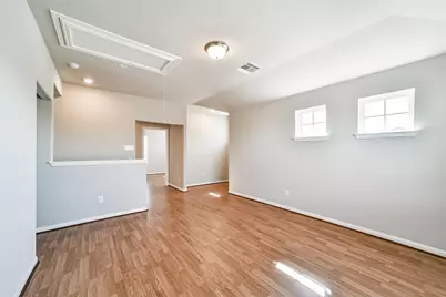 1223 Rosemead Drive, Rosharon, TX 77583 - Photo 29