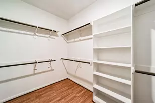 1223 Rosemead Dr, Rosharon, TX 77583 - Photo 23