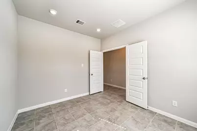 1223 Rosemead Drive, Rosharon, TX 77583 - Photo 27