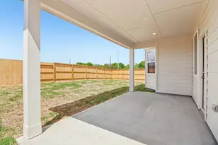 18464 Lndg Mdws Ln, New Caney, TX 77357 - Photo 27
