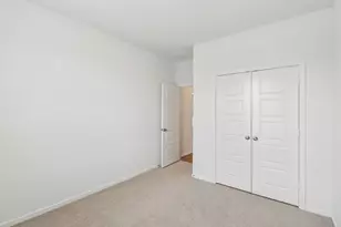 18464 Lndg Mdws Ln, New Caney, TX 77357 - Photo 15
