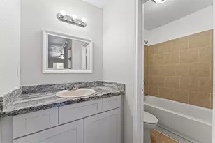 6161 Reims Rd, Houston, TX 77036 - Photo 13