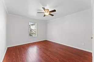 6161 Reims Rd, Houston, TX 77036 - Photo 11