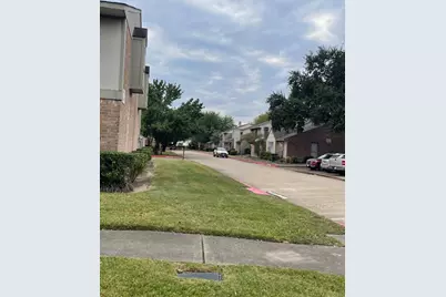9250 Beechnut Street #21, Houston, TX 77036 - Photo 23
