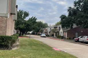 9250 Beechnut St, Houston, TX 77036 - Photo 23