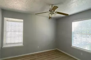 9250 Beechnut St, Houston, TX 77036 - Photo 21