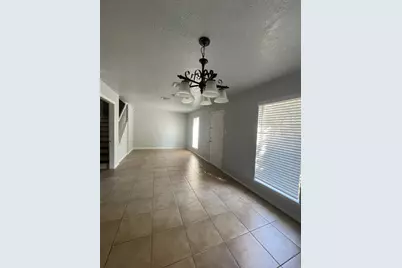 9250 Beechnut Street #21, Houston, TX 77036 - Photo 17