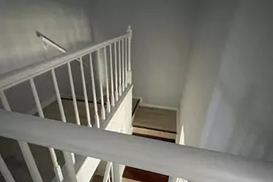 9250 Beechnut St, Houston, TX 77036 - Photo 7