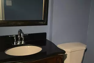 9250 Beechnut St, Houston, TX 77036 - Photo 5