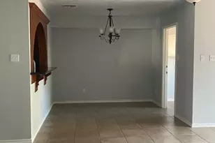 9250 Beechnut St, Houston, TX 77036 - Photo 11