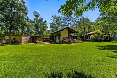 146 Billandrea Lane, Panorama Village, TX 77304 - Photo 45