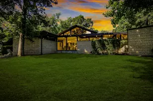 146 Billandrea Ln, Panorama Village, TX 77304 - Photo 5