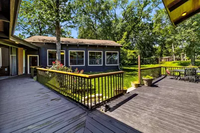 146 Billandrea Lane, Panorama Village, TX 77304 - Photo 37