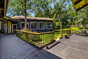 146 Billandrea Ln, Panorama Village, TX 77304 - Photo 37