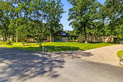146 Billandrea Lane, Panorama Village, TX 77304 - Photo 33