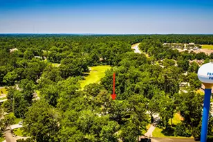 146 Billandrea Ln, Panorama Village, TX 77304 - Photo 49