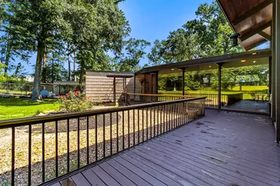 146 Billandrea Lane, Panorama Village, TX 77304 - Photo 41