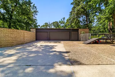 146 Billandrea Lane, Panorama Village, TX 77304 - Photo 35