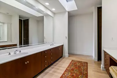 146 Billandrea Lane, Panorama Village, TX 77304 - Photo 31