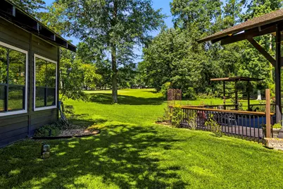 146 Billandrea Lane, Panorama Village, TX 77304 - Photo 39