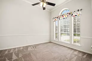 917 Almond Pointe, League City, TX 77573 - Photo 7