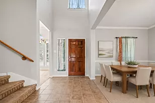 [Address not provided], League City, TX 77573 - Photo 5