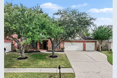 917 Almond Pointe, League City, TX 77573 - Photo 45