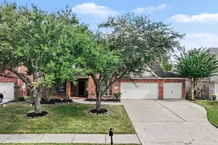 917 Almond Pointe, League City, TX 77573 - Photo 45