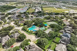 [Address not provided], League City, TX 77573 - Photo 41