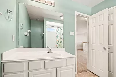 917 Almond Pointe, League City, TX 77573 - Photo 39