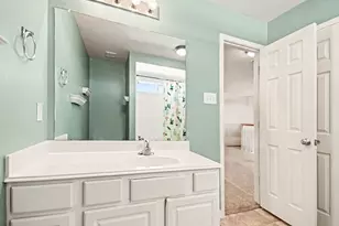 917 Almond Pointe, League City, TX 77573 - Photo 39