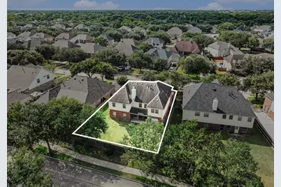[Address not provided], League City, TX 77573 - Photo 39